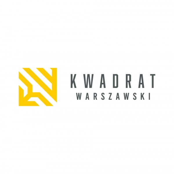 Kwadrat warszawski Sp. z o.o.