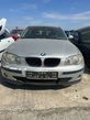 Motor complet BMW Seria 1 2006 Benzina - 3