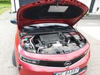 Opel Astra V 1.2 T Elegance S&S - 24