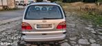 Ford Galaxy 1.9 TDI Ghia - 5