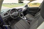 Volkswagen T-Roc 1.5 TSI ACT Premium DSG - 16