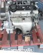 Motor Volkswagen Golf 1,6 - 1