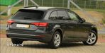 Audi A4 Avant 2.0 TDI ultra design - 15