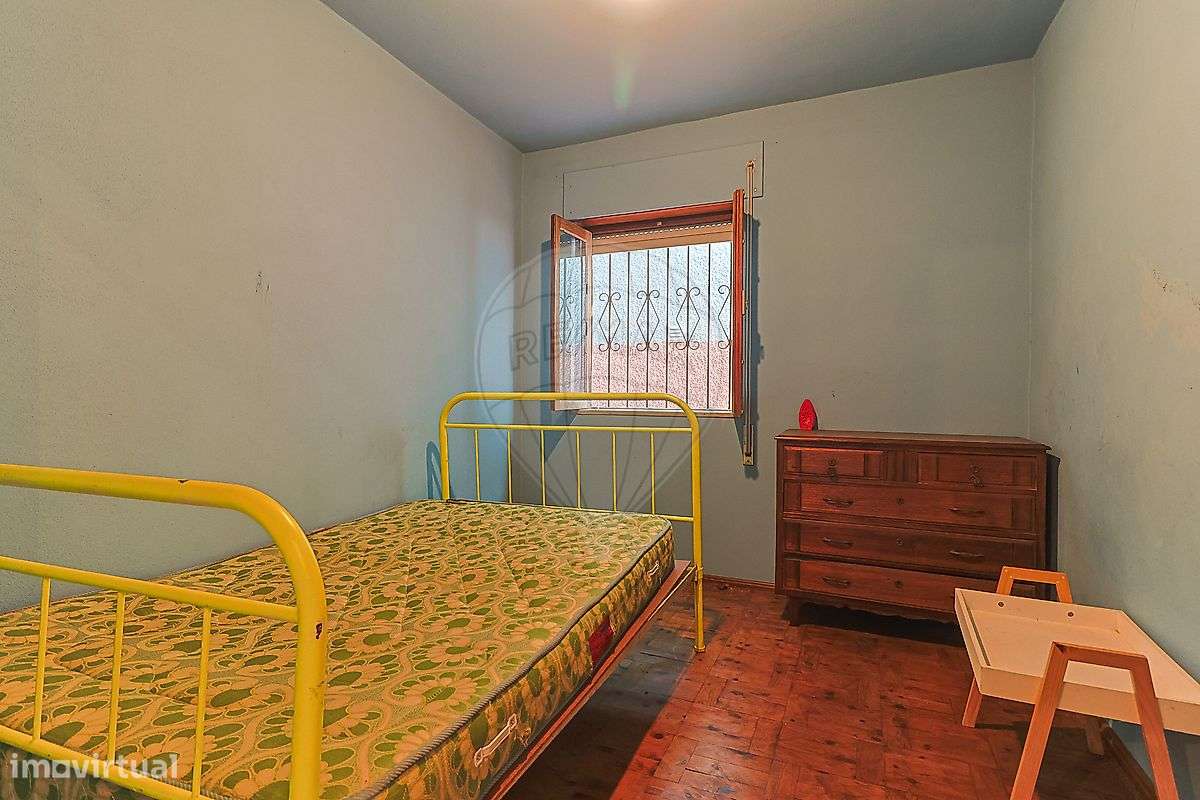 Moradia T3 para venda - Grande imagem: 5/17