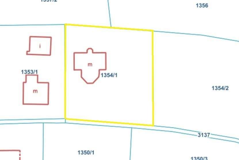 Dom i grunty rolne zaledwie 10 km od Tarnowa - Pełny obrazek: 5/6