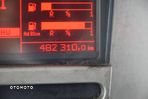 Renault PREMIUM 460 / EURO 5 / RETARDER / KLIMA / TEMPOMAT / XENONY / SPROWADZONA Z FRANCJI - 23