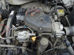 Motor Volkswagen 1.9 SDI AQM din 2000 fara anexe - 1