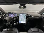 Tesla Model S - 11