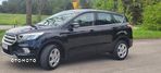 Ford Kuga 1.5 EcoBoost 2x4 Trend - 8