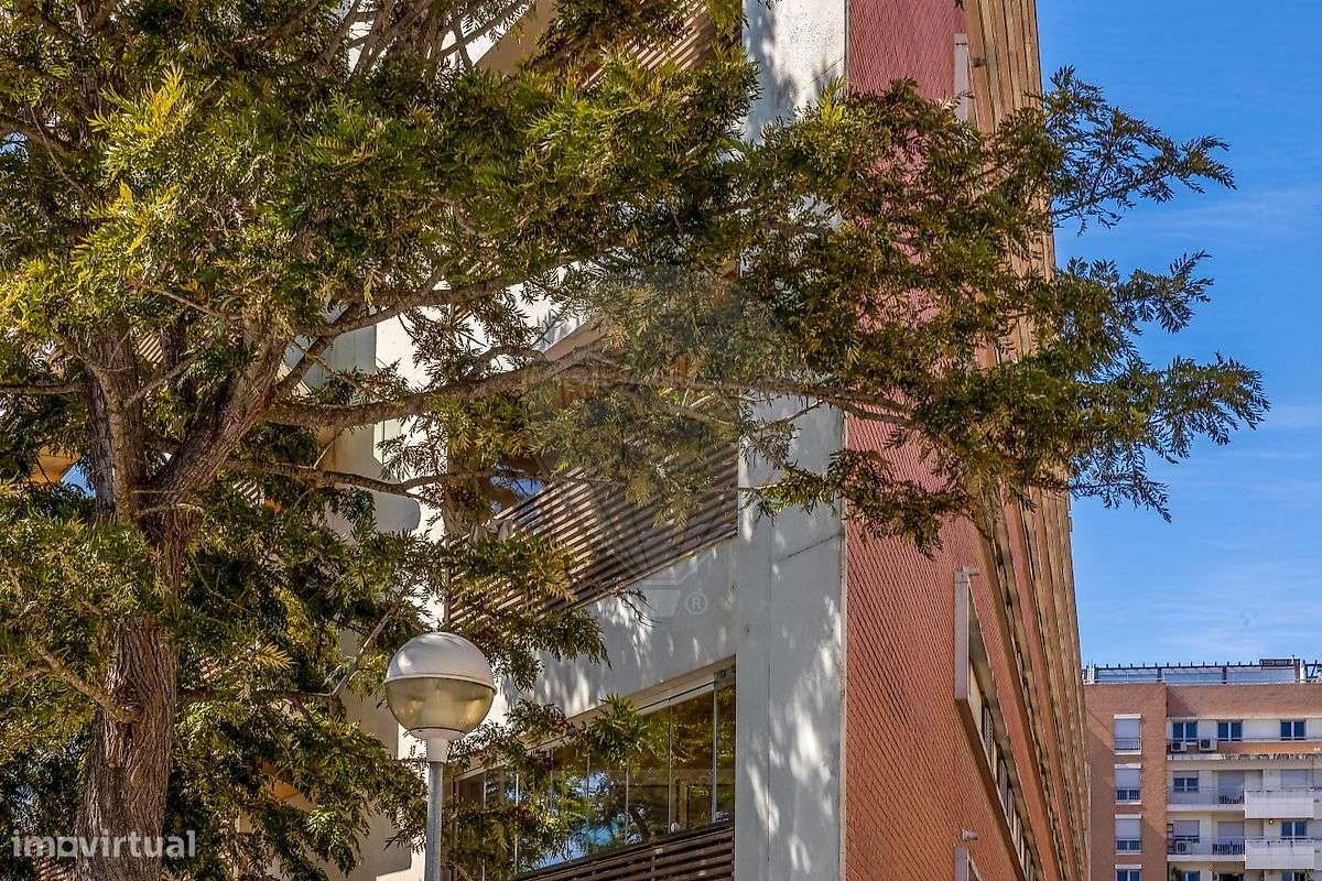 Apartamento T4 para venda-24