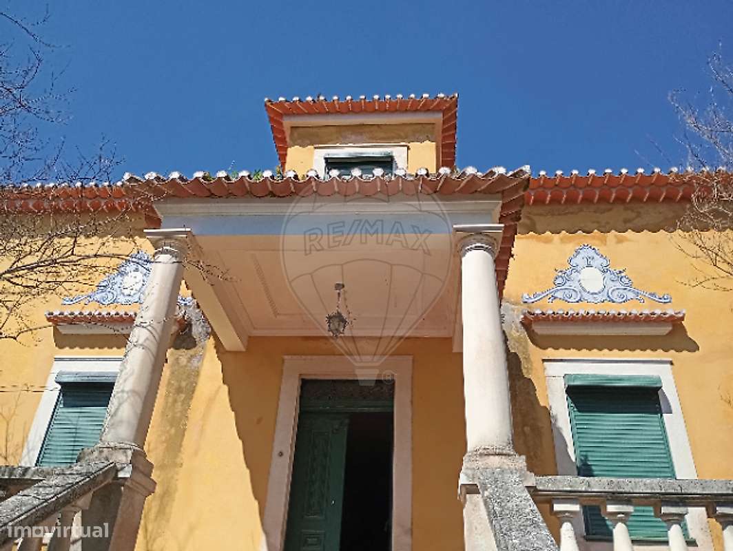 Quinta T9 para venda - Grande imagem: 4/41