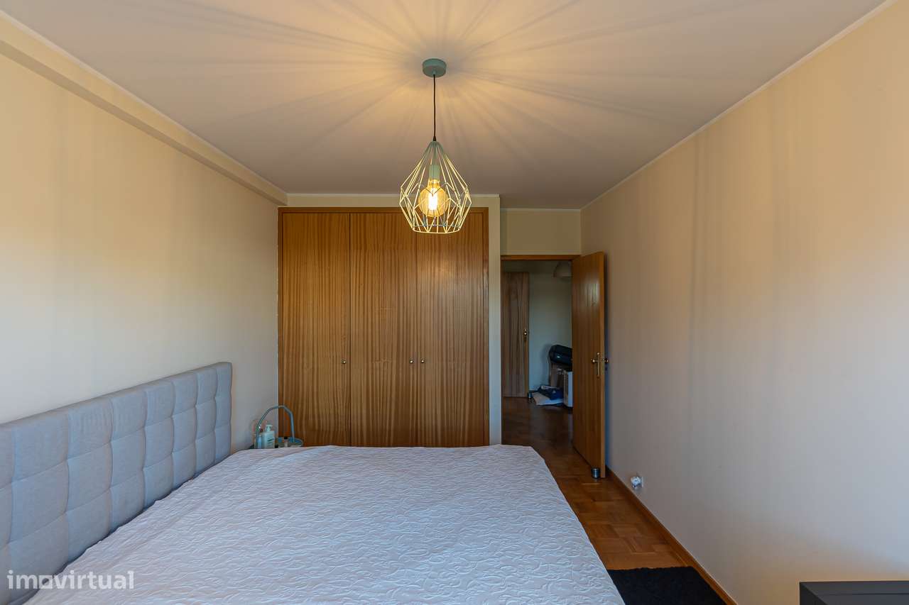 T2 na Pedra Verde-15