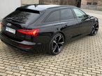 Audi A6 Avant 40 TDI quattro S tronic S line - 9