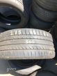 275/45x20 Michelin - 3