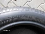 OPONA BRIDGESTONE B391 185/65 15 88H LATO - 6