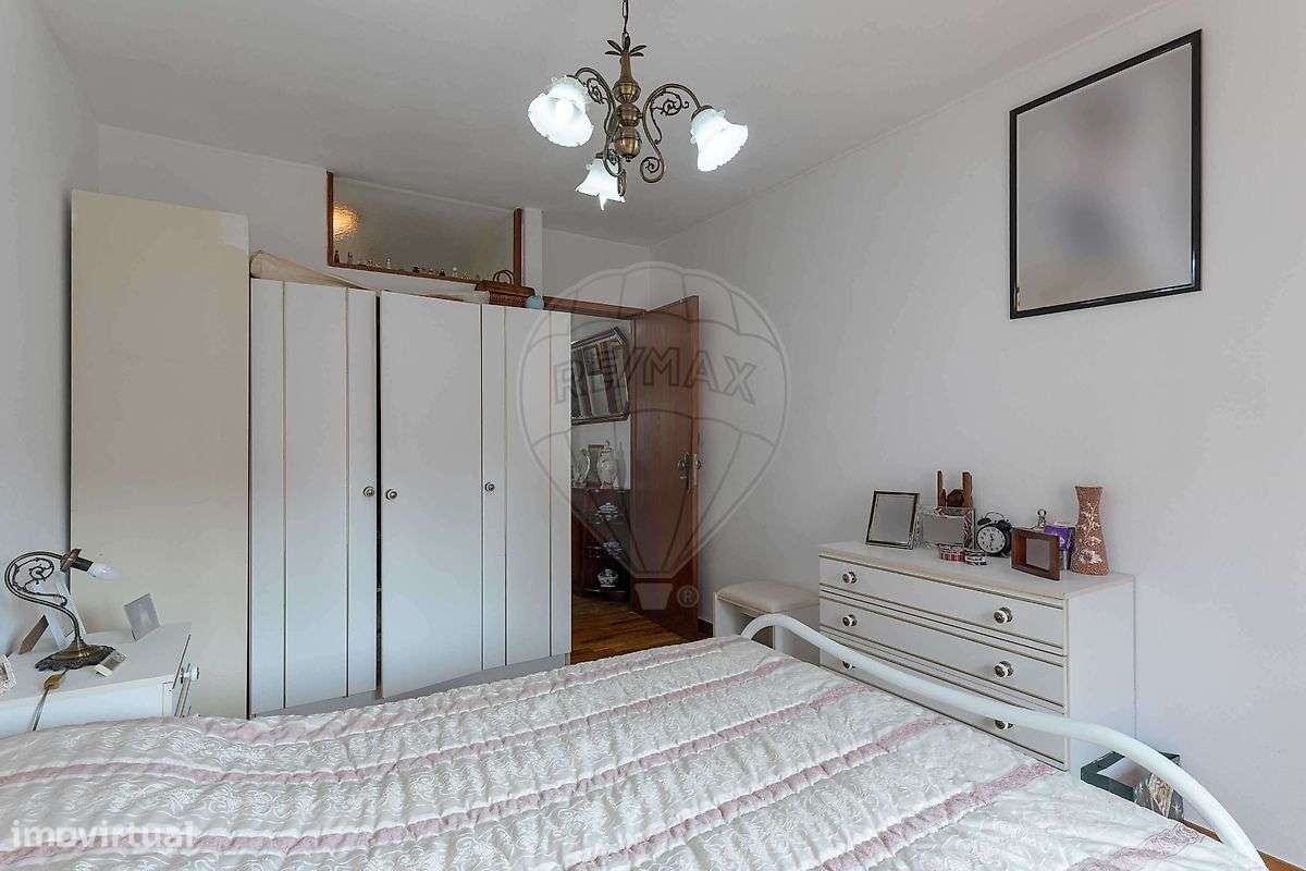 Apartamento T3 para venda - Grande imagem: 5/19