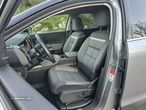 Citroën C5 Aircross 1.5 BlueHDi Shine J19 EAT8 - 10