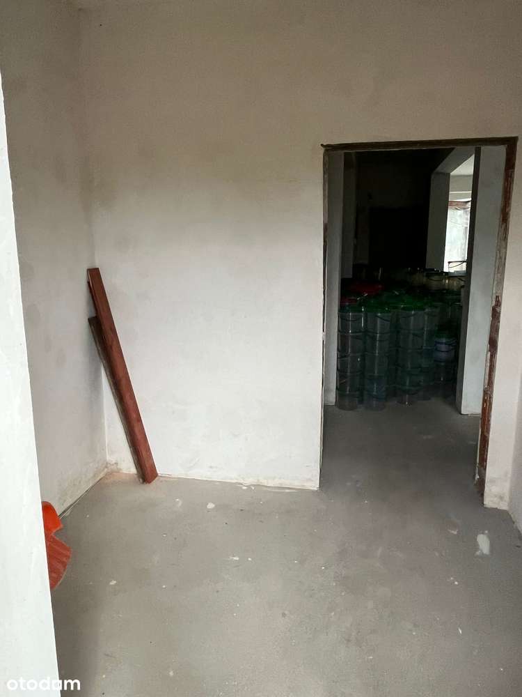 Dom na sprzedaż Gliwice - Kleszczów - Pełny obrazek: 5/17