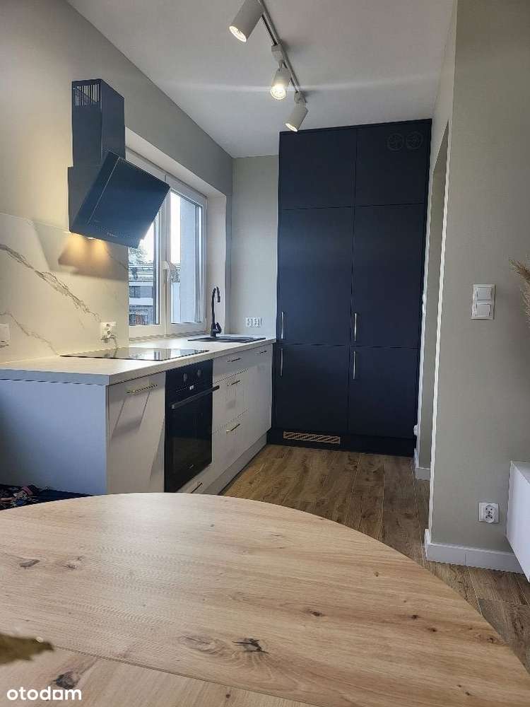 mieszkanie bezczynszowe nowe , miejsce postojowe gratis - Pełny obrazek: 5/12