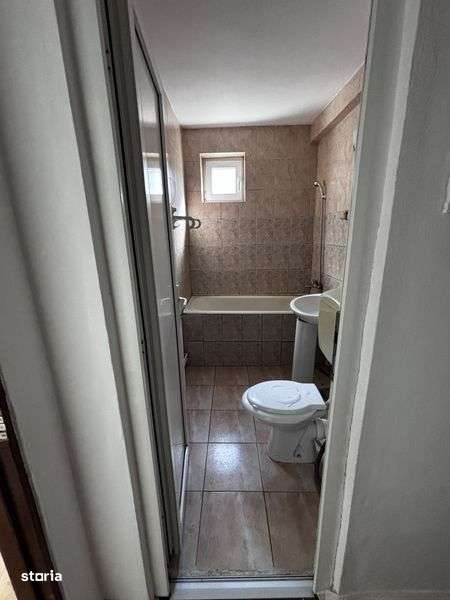 Apartament 2 camere - Imagine principală: 4/6