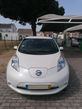 Nissan Leaf Acenta Flex 30 kWh - 1