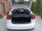 Ford Focus Turnier 1.5 TDCi ECOnetic 88g Start-Stopp-Sy Business - 18