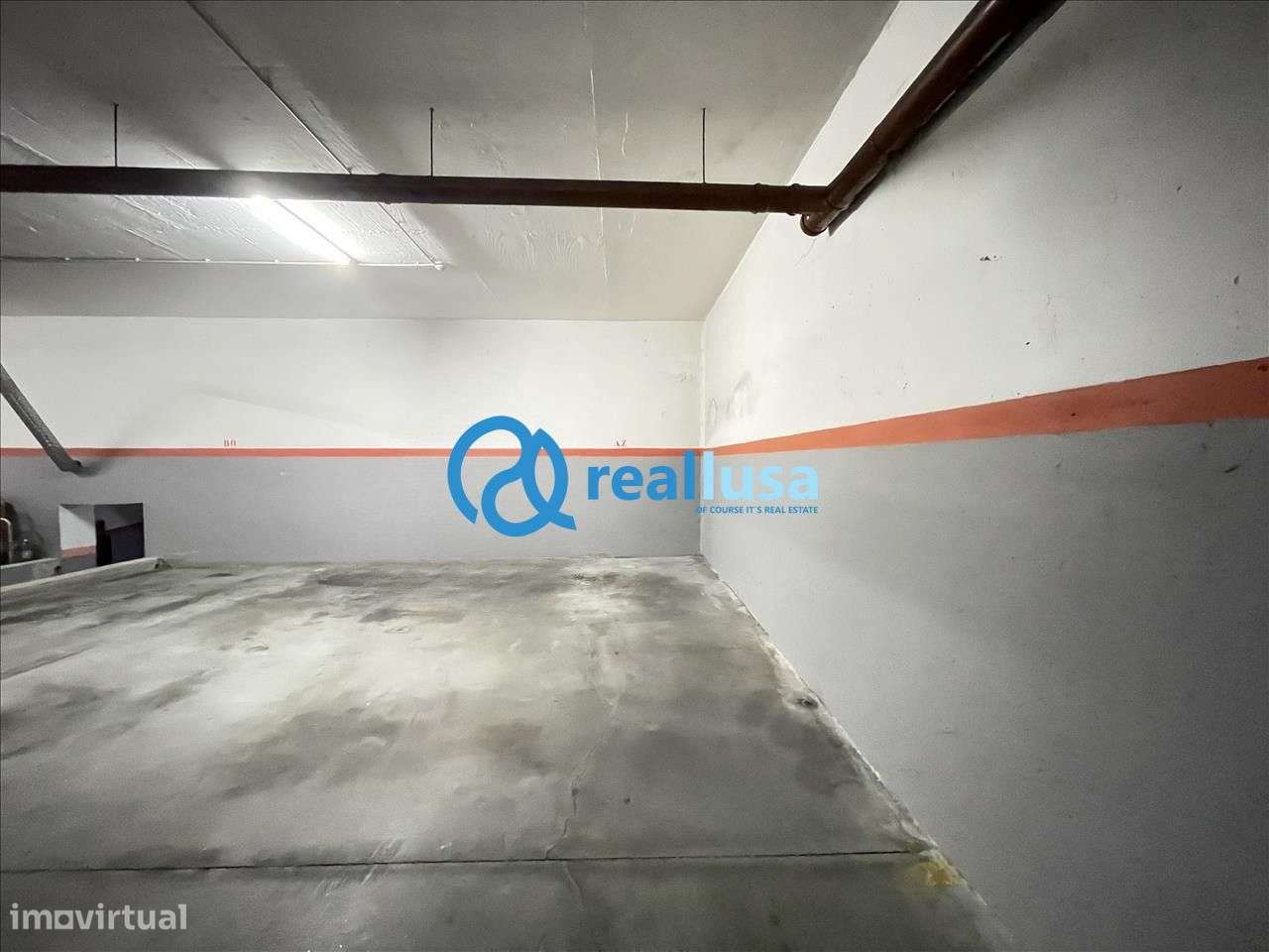 T3 c/ garagem Canelas Vila Nova de Gaia-19