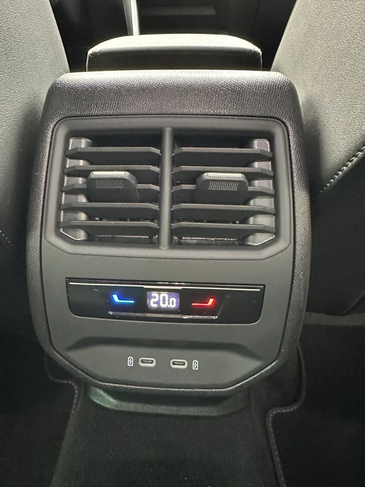 Cupra Cupra-formentor Bezwypadkowy, Polski Salon, FVAT 23%