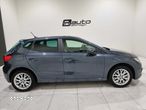 Seat Ibiza - 22