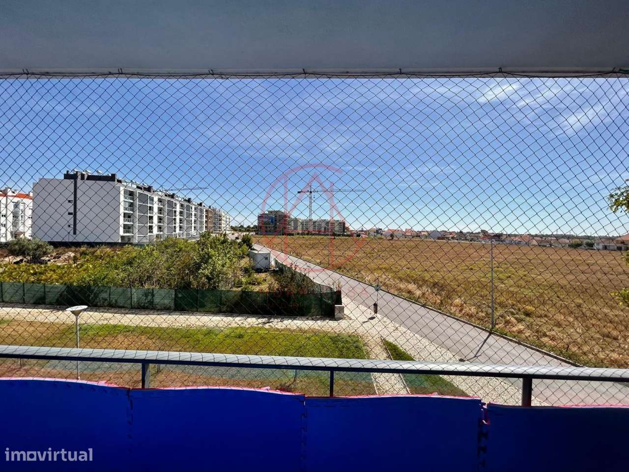 T3 Montijo - Vale Salgueiro - luxo c/parqueamento-7