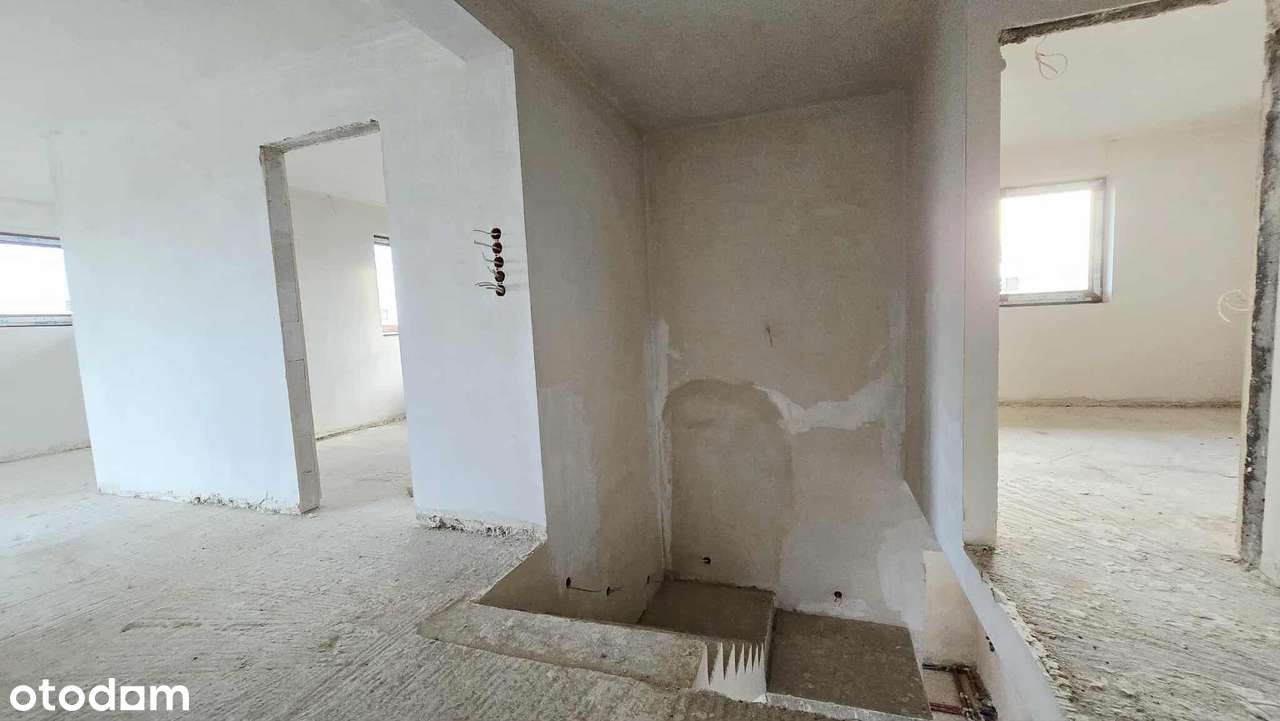 Urokliwa willa pod miastem-11