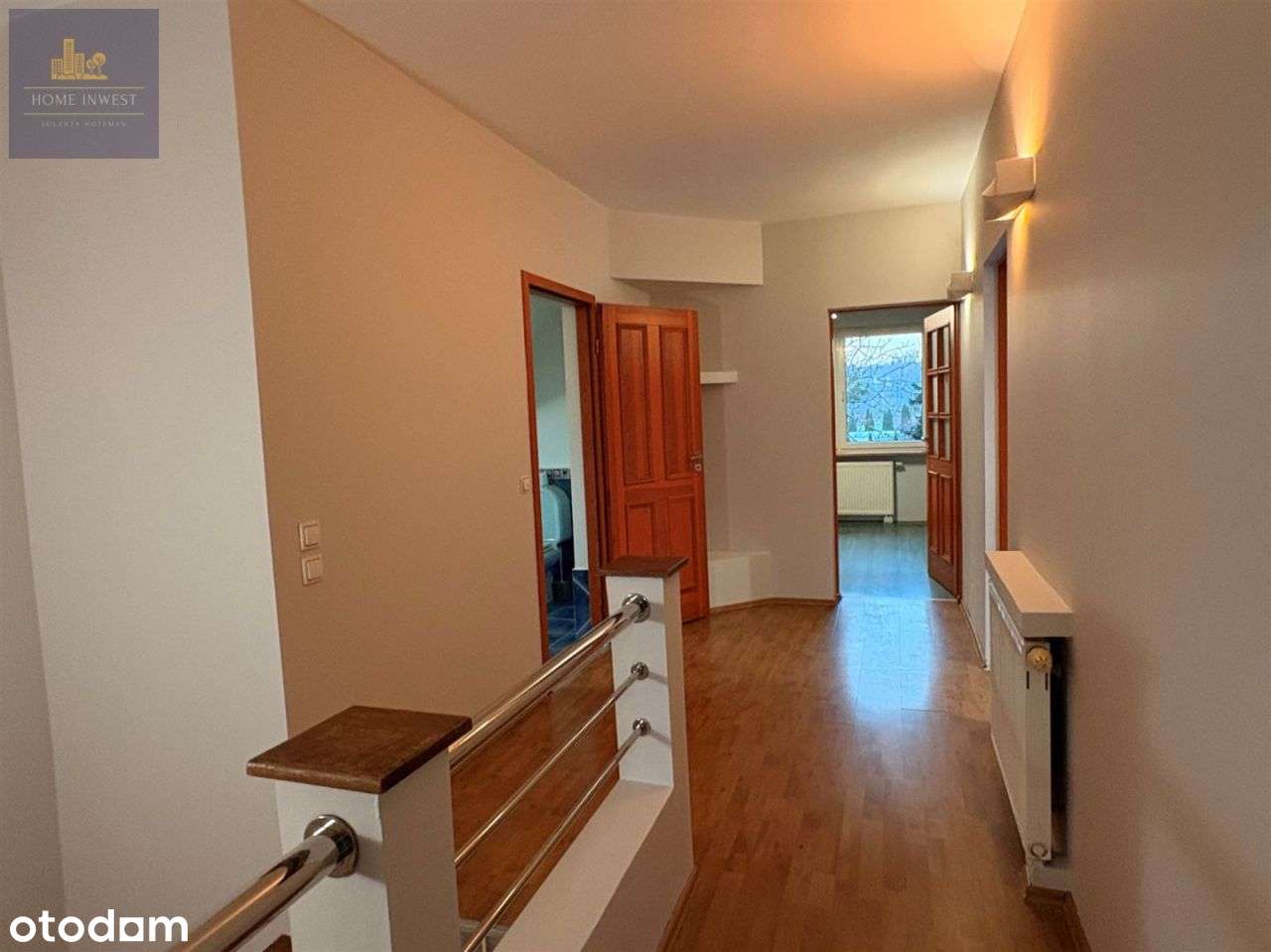 Przestronny dom Marmurowa Moskuliki-14