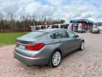 BMW 5GT 535i Gran Turismo Modern Line - 6