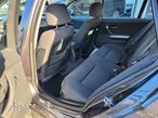 BMW Seria 3 320d DPF Touring - 12