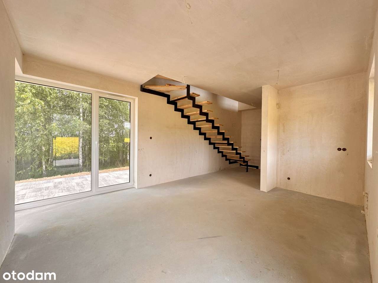 Dom, 69 m², Malawa - Pełny obrazek: 5/15