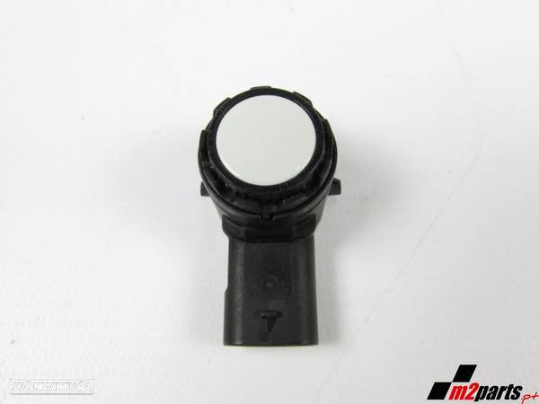 Sensor de estacionamento Seminovo/ Original BMW 7 (G11, G12)/BMW 3 (G20)/BMW 3 T... - 1