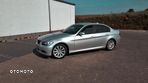 BMW Seria 3 320d - 4