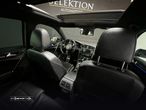 VW Golf Variant R 4Motion BlueMotion DSG - 8