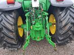 John Deere 7830 PREMIUM - 7