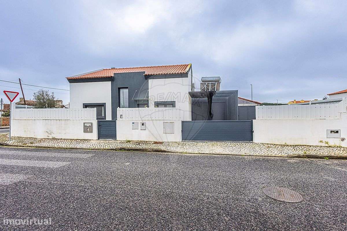 Moradia T3 para venda - Grande imagem: 2/40