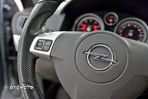 Opel Astra III GTC 1.8 Sport - 23