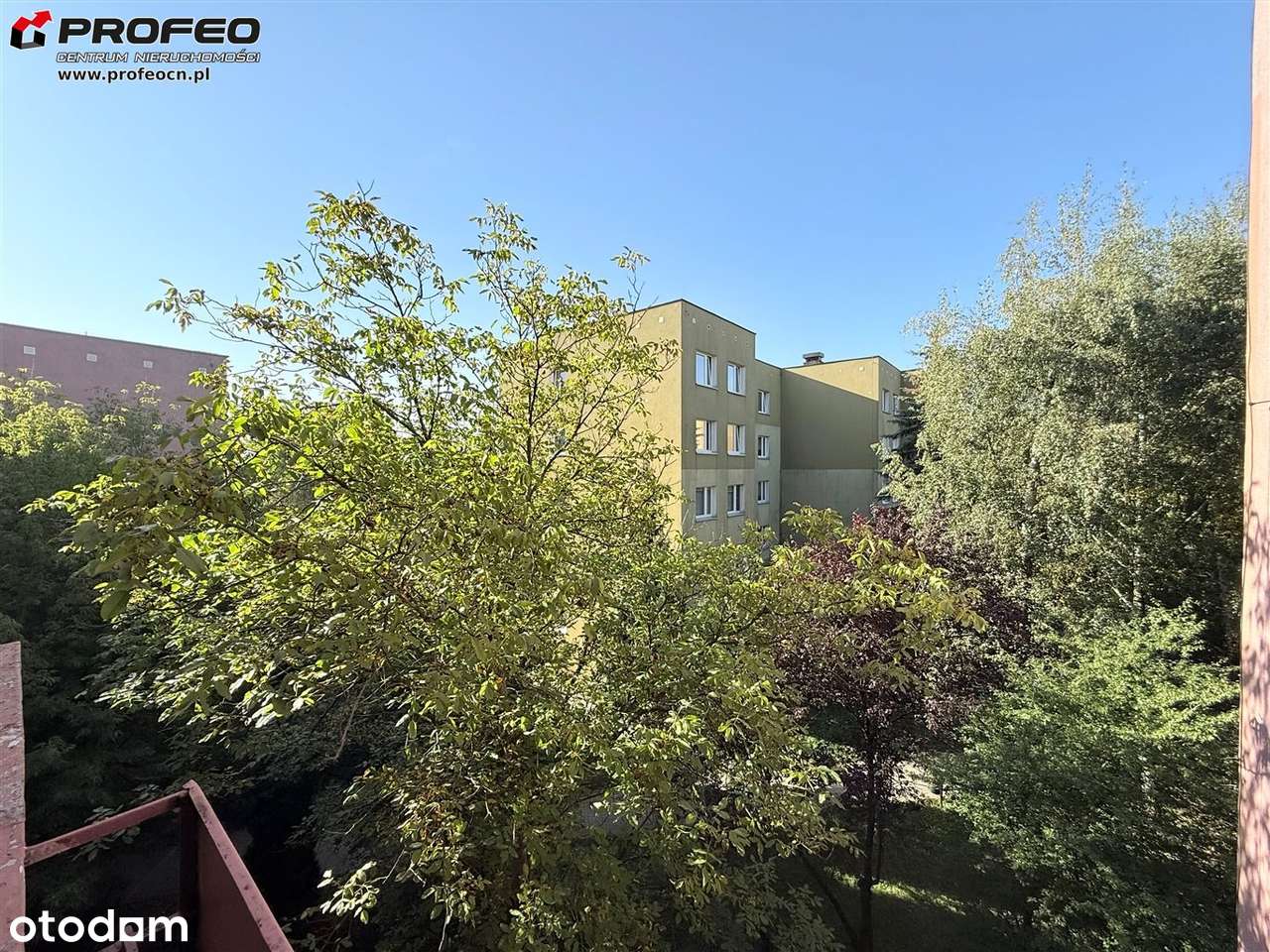 Mieszkanie na sprzedaż, Bielsko-Biała, 4 pokoje-12