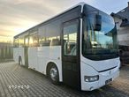 Irisbus Crossway 10 m - 1