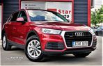 Audi Q5 2.0 40 TDI quattro S tronic Sport - 4