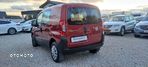 Fiat Fiorino - 10