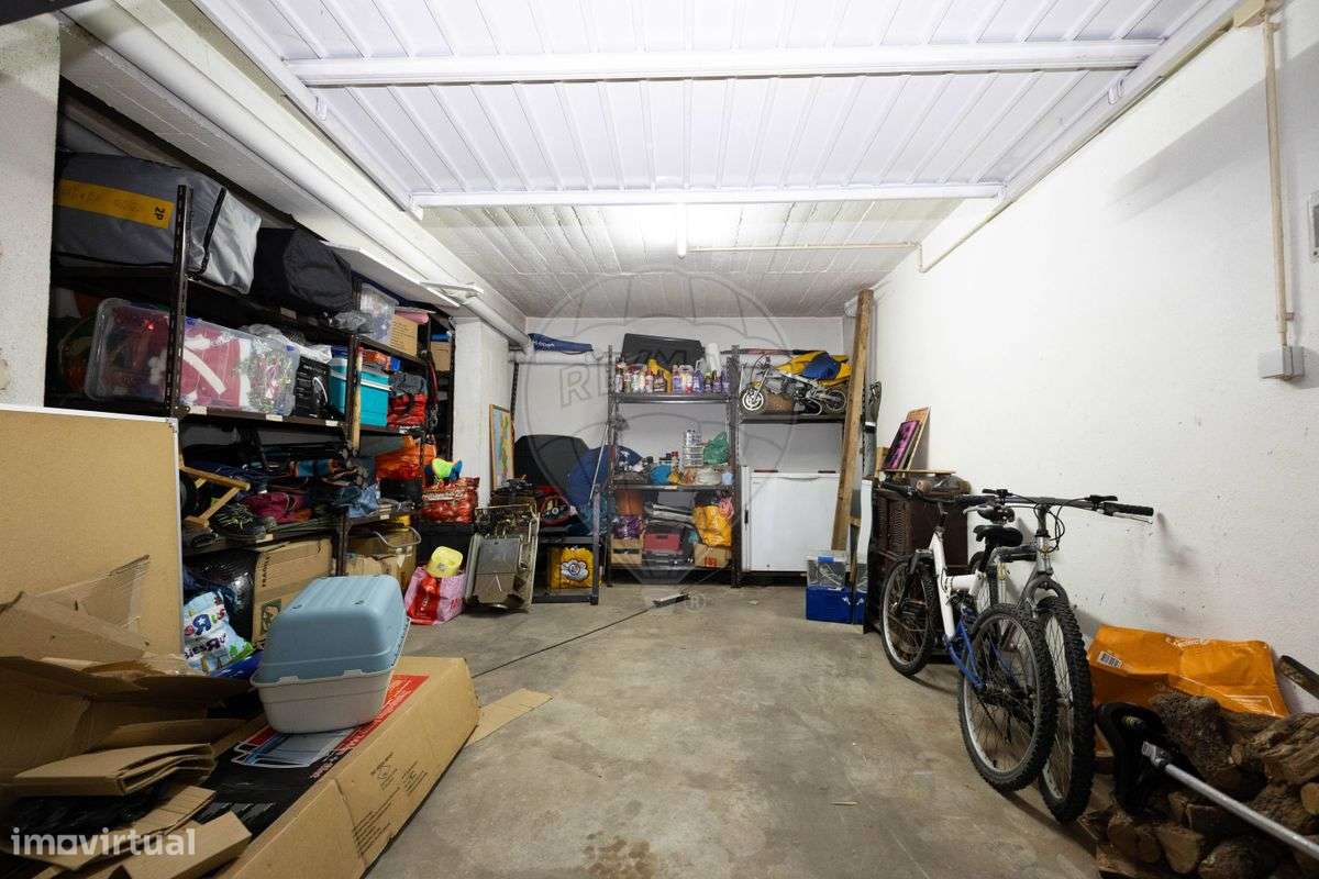 Apartamento T3 para venda-22
