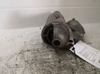 Motor De Arranque Chevrolet Matiz (M200, M250) - 3