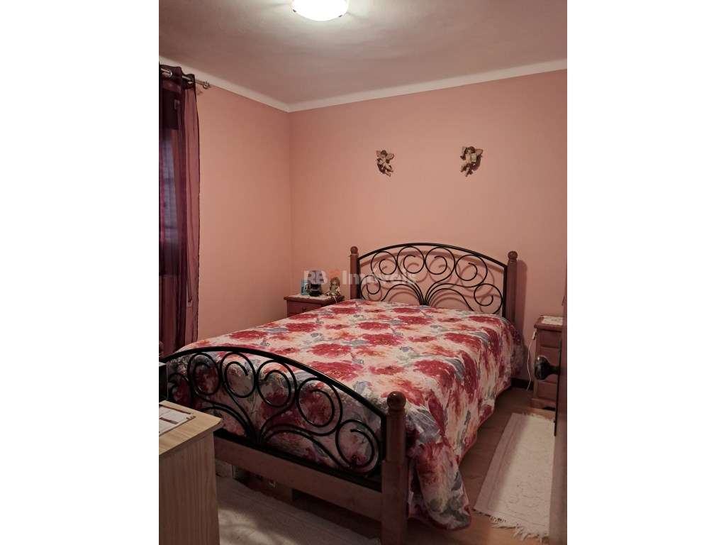 Moradia T4 no Entroncamento-16