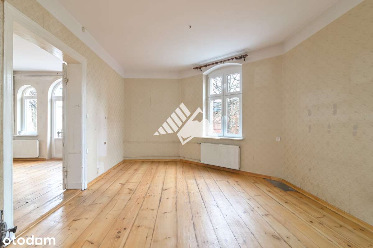 Piękna Kamienica Z 1898 roku - Gdańsk Wrzeszcz-12