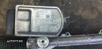 Caseta de directie electrica Peugeot 308 2018 - 4